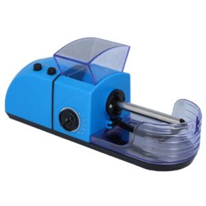 Prywatne: NAPEŁNIARKA DONMARCO 1-1177 ELEKTRYCZNA