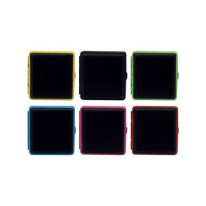 Prywatne: PAPIEROŚNICA ATC 40565 METAL ROYCE (6)