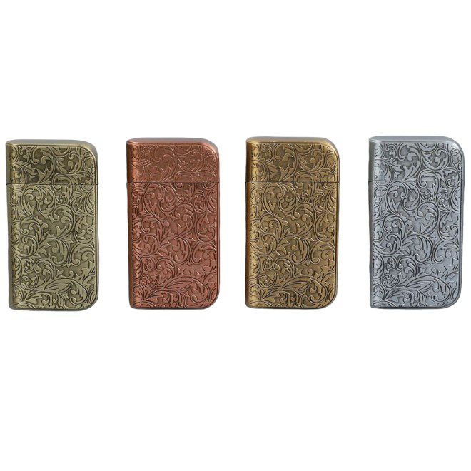 Prywatne: ZAPALNICZKA ŻAROWA DON 4-2485 Prywatne: ZAPALNICZKA ŻAROWA DON 4-2485