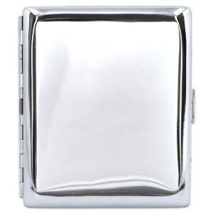 PAPIEROŚNICA DON 6-0170