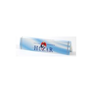 BIBUŁKI HUZAR (50)