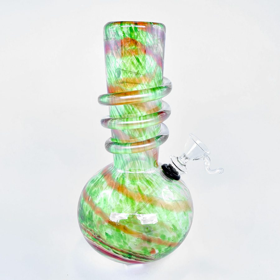 BONGO ATC 67360 H20CM SZKŁO BONGO ATC 67360 H20CM SZKŁO