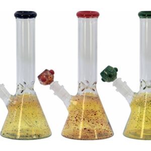 BONGO ATC 67484 H25CM REMO SZKŁO ICE