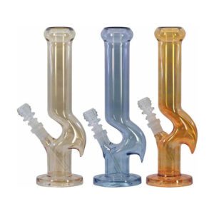 BONGO ATC 67508 H32CM REMO SZKŁO