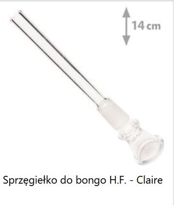 BONGO CYBUCH H.F 2546 14CM CLAIRE BONGO CYBUCH H.F 2546 14CM CLAIRE