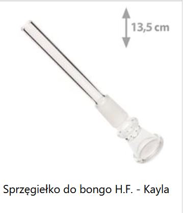BONGO CYBUCH H.F 2560 13,5CM KAYLA BONGO CYBUCH H.F 2560 13,5CM KAYLA