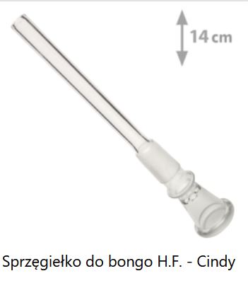 BONGO CYBUCH H.F 2614 14CM CINDY BONGO CYBUCH H.F 2614 14CM CINDY