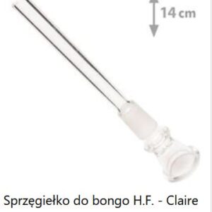 BONGO CYBUCH NR 78 16,6 CM 14CM