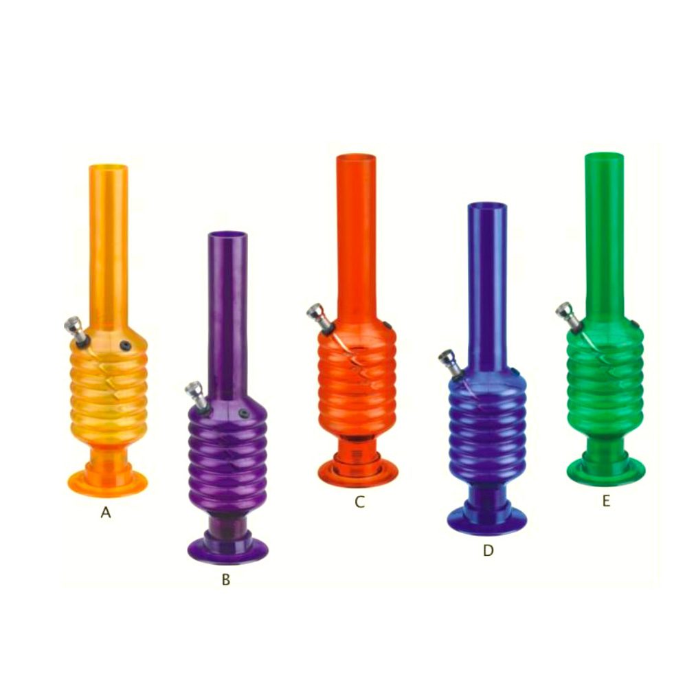 BONGO FC-04 H34CM AKRYL BONGO FC-04 H34CM AKRYL