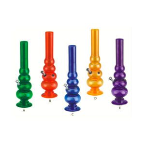 BONGO FC-06 H34CM AKRYL