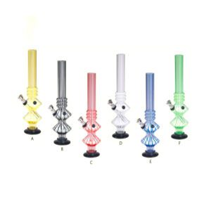 BONGO FK-03 H26CM AKRYL