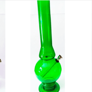 BONGO KAM 7501 34CM AKRYL MIX KOLOROW