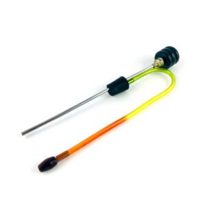 BONGO KONWEKTOR PRZEWÓD DO BUTELKI 04350