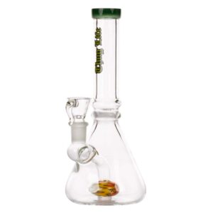 BONGO MG76 H21CM F25 SG14,5 SZKŁO