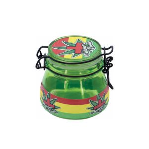 BONGO POJEMNIK NA TYTOŃ 95035 70MM (72)