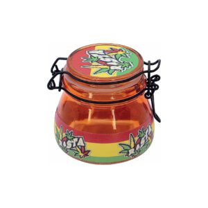 BONGO POJEMNIK NA TYTOŃ 95036 70MM (72)