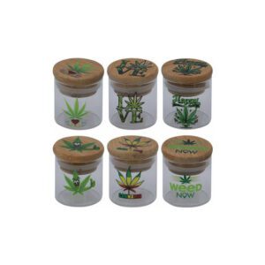 BONGO POJEMNIK NA TYTOŃ 99601 40MM (12)