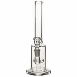 BONGO RB300 H24CM SZKŁO BOLT SMOOTHY BARREL