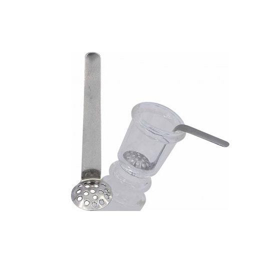 BONGO SITKO 14032 ŁYŻECZKA F12MM (100) BONGO SITKO 14032 ŁYŻECZKA F12MM (100)