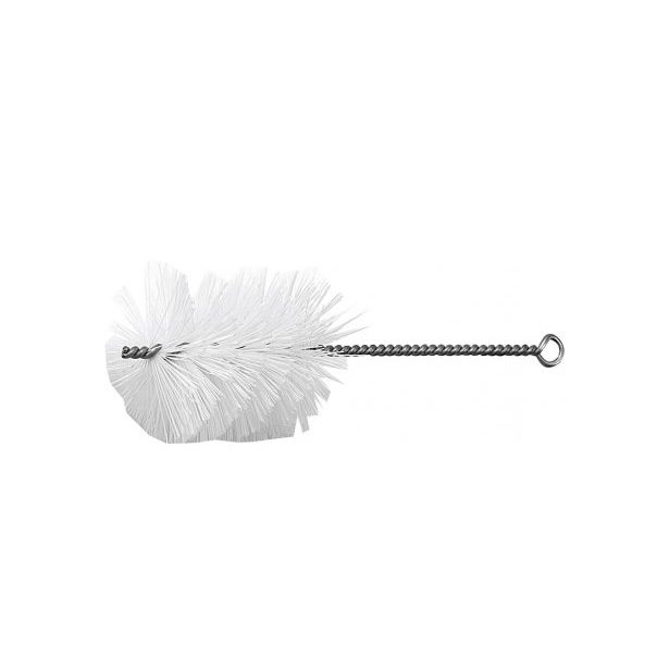 BONGO SZCZOTKA DO CZYSZCZENIA 99103 16CM BONGO SZCZOTKA DO CZYSZCZENIA 99103 16CM