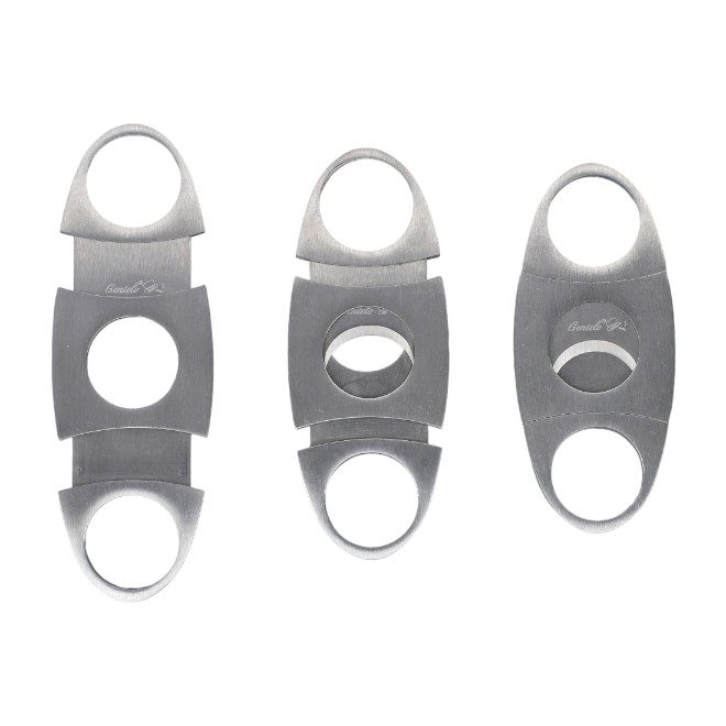 CYGARO OBCINARKA DO CYGAR 1-8012 SREBRNA CYGARO OBCINARKA DO CYGAR 1-8012 SREBRNA