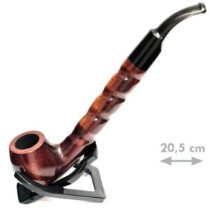 FAJKA 55 8340 20CM Bróg (grusza)