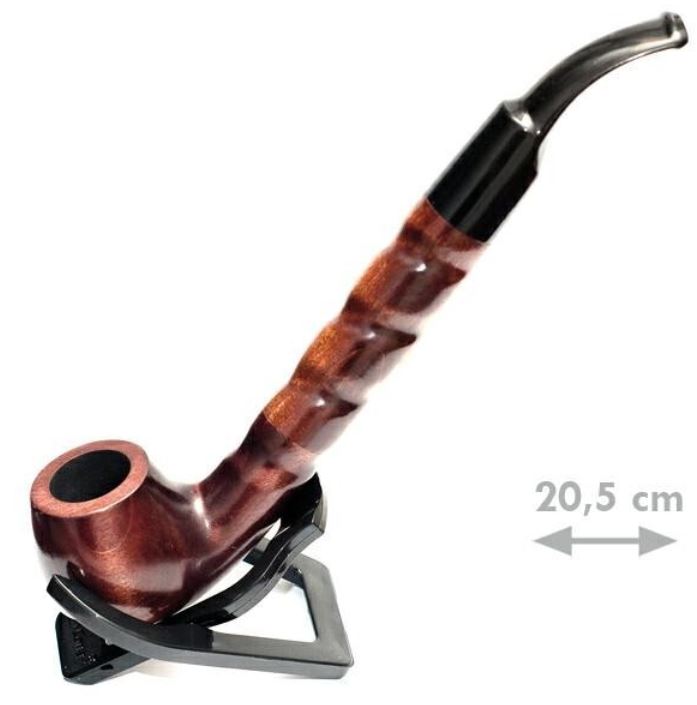 FAJKA 55 8340 20CM Bróg (grusza) FAJKA 55 8340 20CM Bróg (grusza)