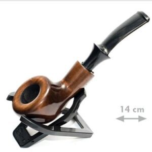 FAJKA 56 8357 14CM Bróg (grusza)