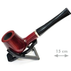 FAJKA 57 8487 15CM Bróg (grusza )