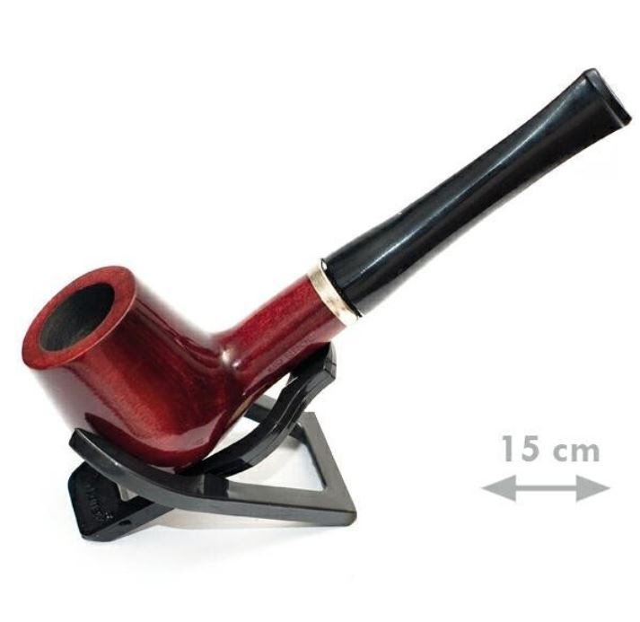 FAJKA 57 8487 15CM Bróg (grusza ) FAJKA 57 8487 15CM Bróg (grusza )