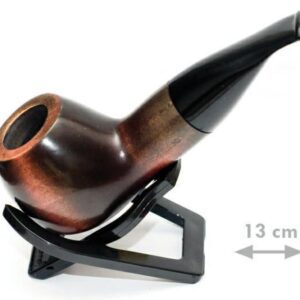 FAJKA 58 8470 13CM Bróg (grusza )