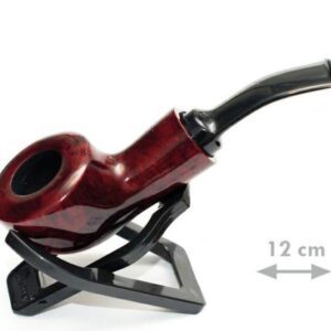 FAJKA 83 8623 12CM Bróg (wrzosiec)