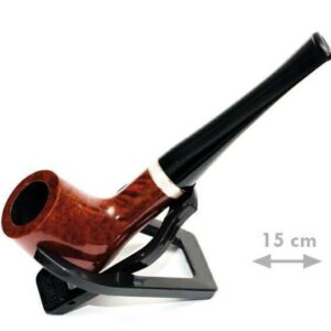 FAJKA 87 8654 15CM Bróg (wrzosiec)