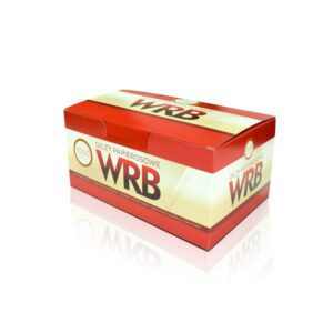 GILZA WRB 1000 (1/10)