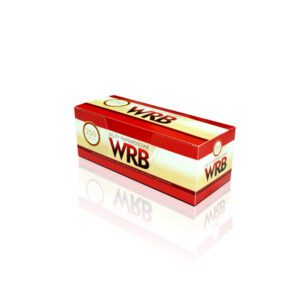 GILZA WRB 250 sztuk (4/40)