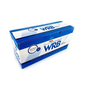 GILZA WRB 500 BLUE (1/20)