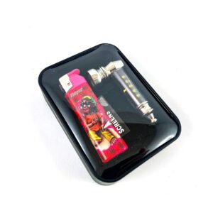 LUFKA METAL ATC 48123A 7CM ZESTAW