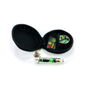 LUFKA METAL ATC 48174 5CM ZESTAW (10)