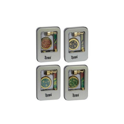 LUFKA METAL ATC 48183 7CM ZESTAW (12) LUFKA METAL ATC 48183 7CM ZESTAW (12)