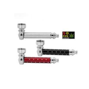 LUFKA METAL ATC 58396 8,5CM (12)