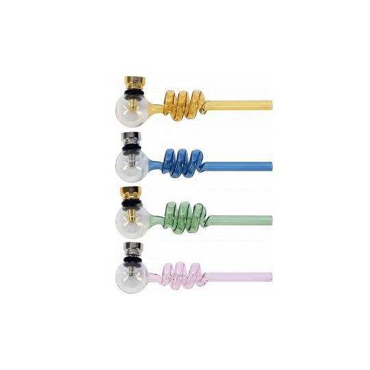 LUFKA METAL ATC 58585 13,5CM + SZKŁO (12) LUFKA METAL ATC 58585 13,5CM + SZKŁO (12)