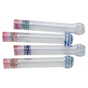 LUFKA SZKŁO ATC 58685 9CM (12)