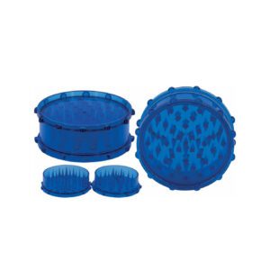 MŁYNEK AKRYL ATC 11358 F100MM *2 (8)