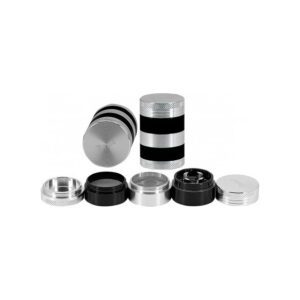 MŁYNEK METAL ATC 11075 F30MM *5 (10)