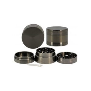 MŁYNEK METAL ATC 11232 F40MM *3 (10)