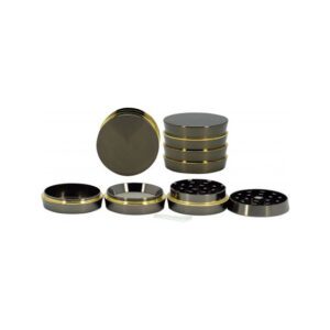 MŁYNEK METAL ATC 11309 F50MM *4 (10)