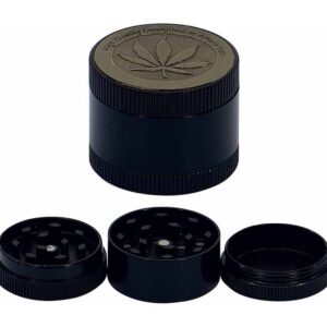 MŁYNEK METAL ATC 11330 F30MM *3 (10)