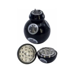 MŁYNEK METAL ATC 11344 F50MM *2 (6)