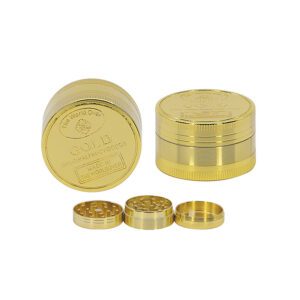 MŁYNEK METAL ATC 11385 F40MM *3 (10)