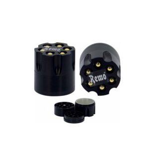 MŁYNEK METAL ATC 11388 F40MM *3 (12)